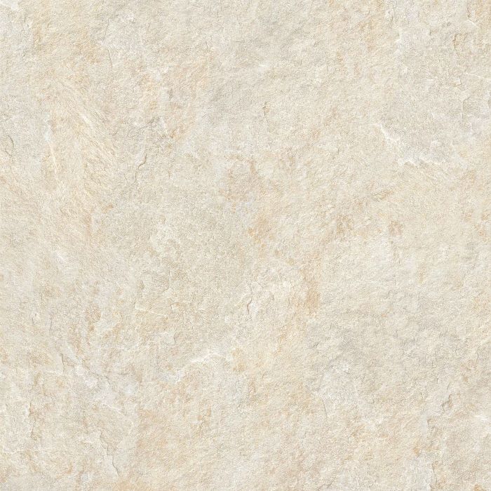 Gạch lát 60x60 Viglacera UB6606